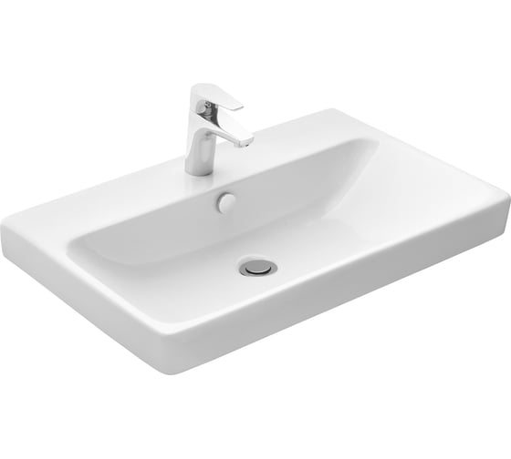 Изображение товара Умывальник Santek Адриана 70 1WH501628 00065181