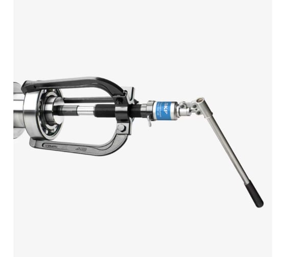 Изображение товара Комплект съёмников SKF TMHP 10E SKF TMHP 10E