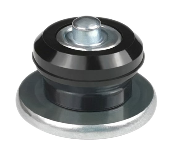 Изображение товара Ремонтные шипы Теком 12-8-2ТР, фасовка 500 шт. 000026