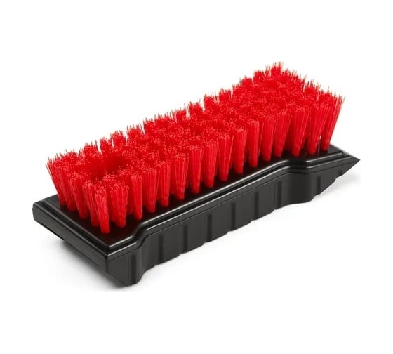 Изображение товара Мультифункциональная ручная щетка SYR со скребком 992251