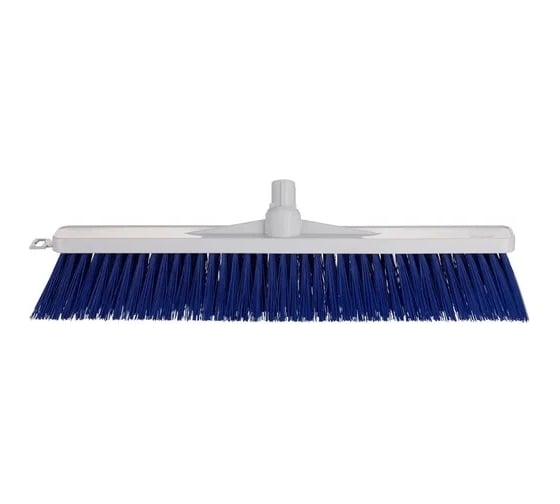 Изображение товара Щетка для пола SYR с мягкой щетиной, 50 см 992296