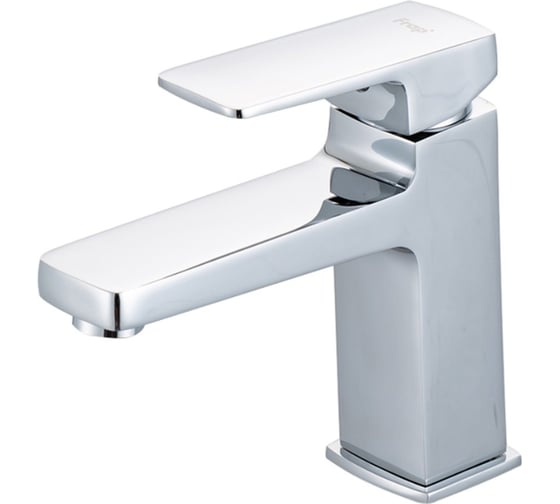 Изображение товара Смеситель для раковины FRAP F1090