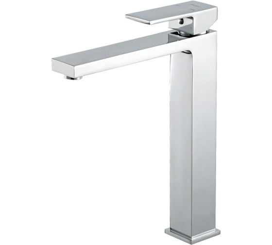 Изображение товара Смеситель для раковины FRAP F1091-2