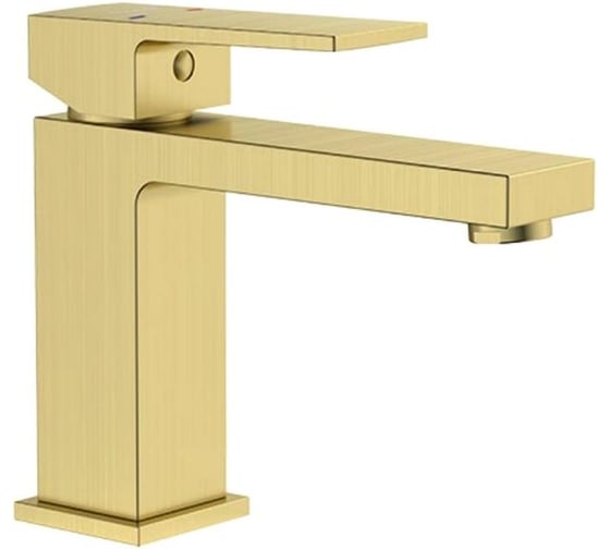 Изображение товара Смеситель для раковины FRAP F1091-3