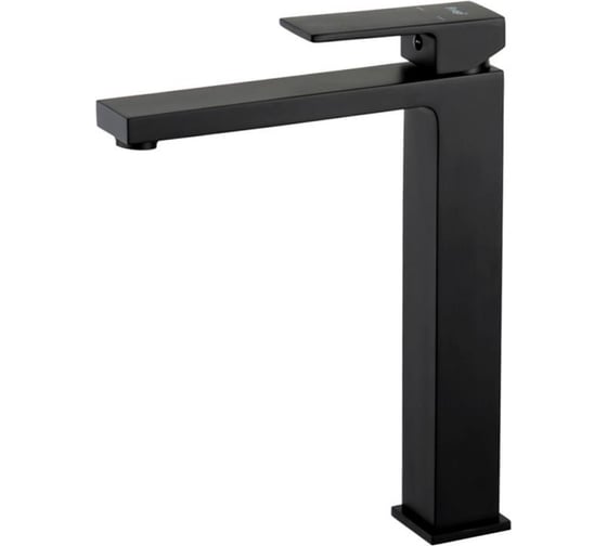 Изображение товара Смеситель для раковины FRAP F1091-26