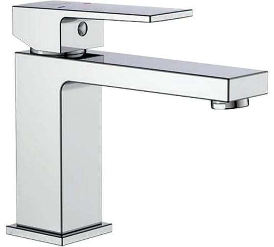 Изображение товара Смеситель для раковины FRAP F1091