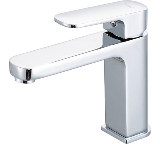 Изображение товара Смеситель для раковины FRAP F1089