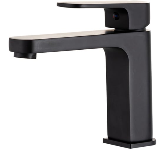 Изображение товара Смеситель для раковины FRAP F1089-6