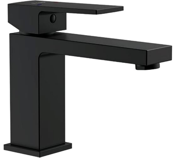 Изображение товара Смеситель для раковины FRAP F1091-6