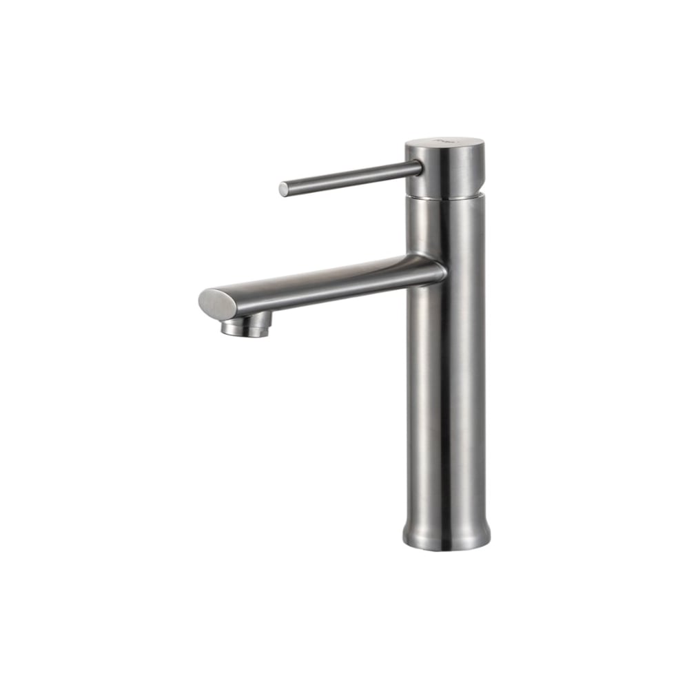 Изображение товара Смеситель для раковины FRAP F10899-25