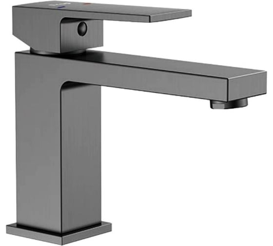 Изображение товара Смеситель для раковины FRAP F1091-9