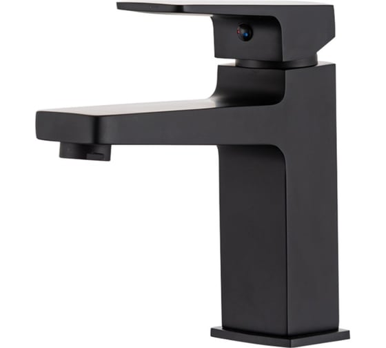 Изображение товара Смеситель для раковины FRAP F1090-6