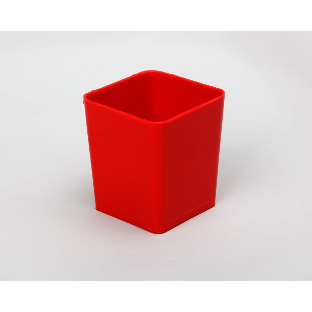 Комплект для рассады ПАО «Завод «Буревестник»