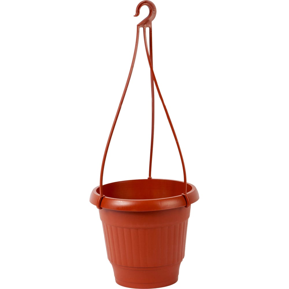 Цветочный горшок ПАО «Завод «Буревестник»