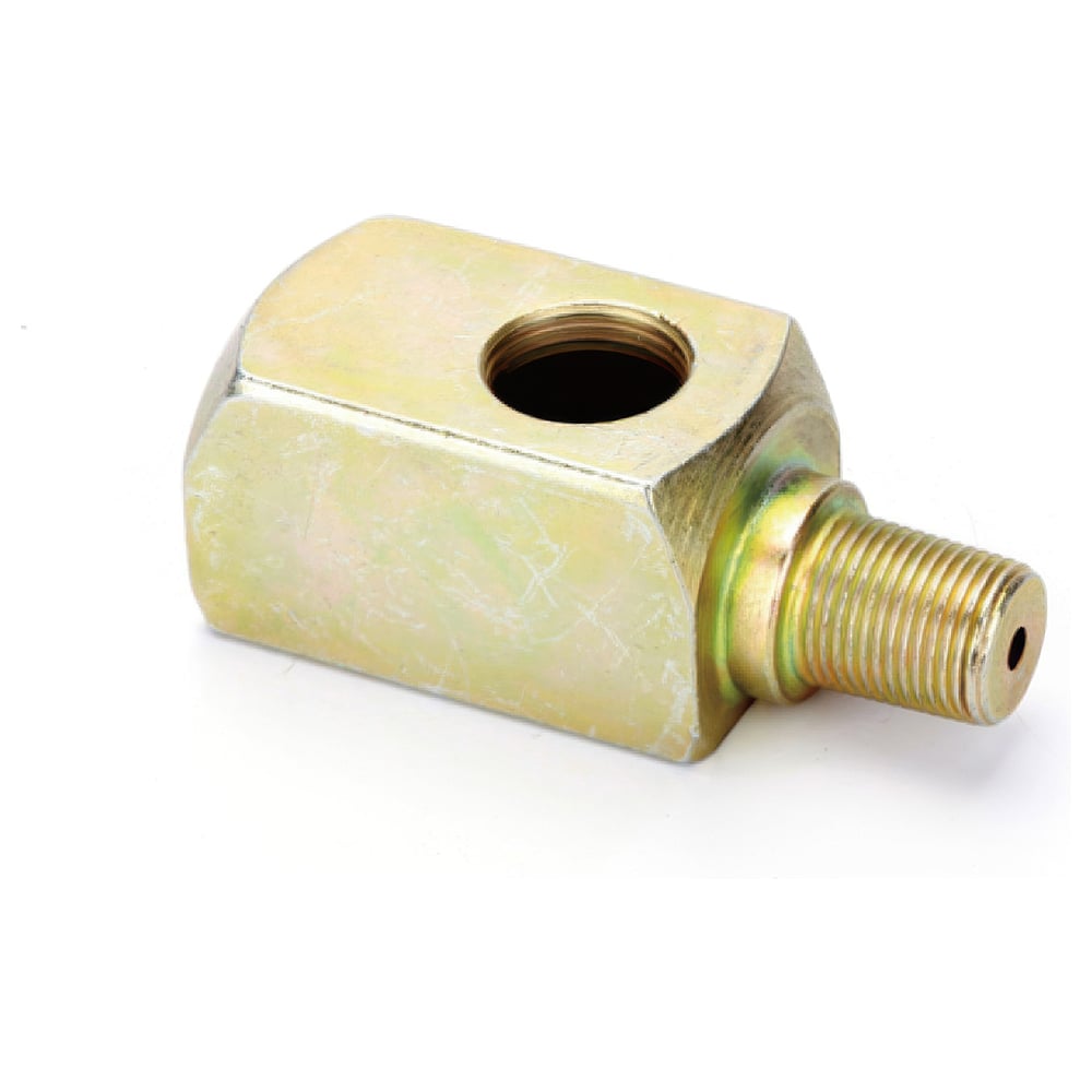 Изображение товара Адаптер для манометра Car-tool М18хМ18хМ22 CT-7001 универсальный