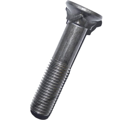 Изображение товара Болт ОПМ ГОСТ 7786-81 М20х 60.109 10 шт УТ000172230