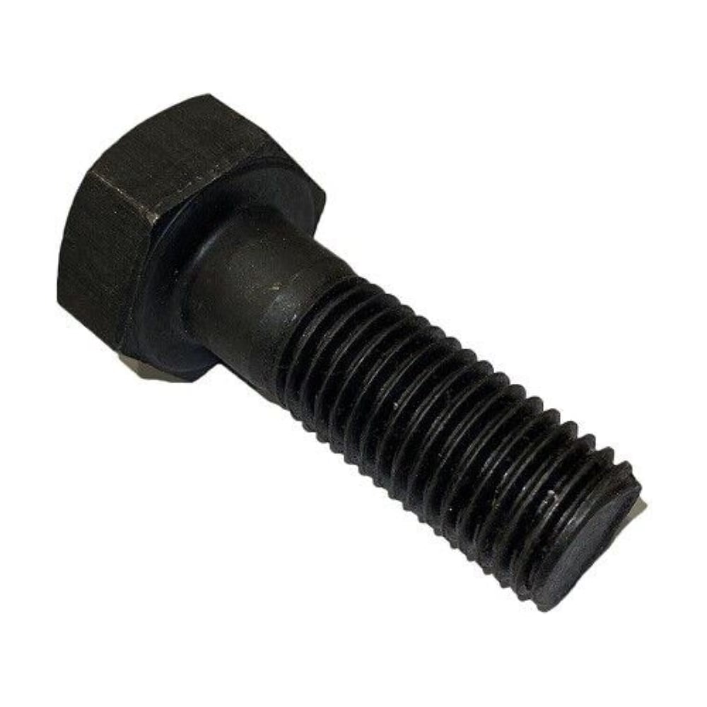 Изображение товара Болт ОПМ ГОСТ Р 52644-2006 М24х110, комплект 5 шт