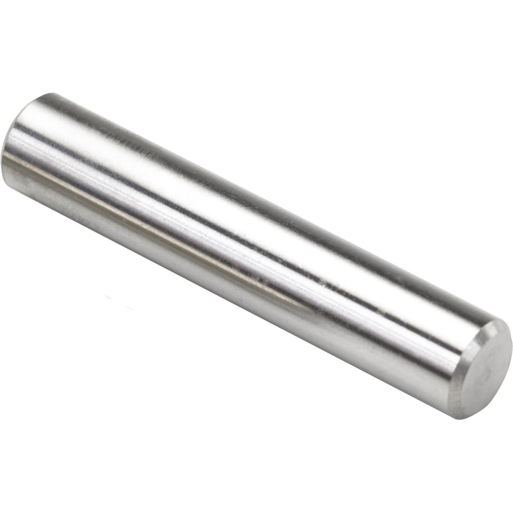 Изображение товара Штифт ОПМ DIN 7 d4-m6х36 100 шт металлический крепеж