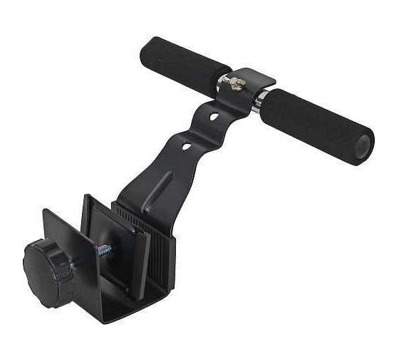 Изображение товара Фиксатор дверной для ног Start Up NT30010 4690222170337