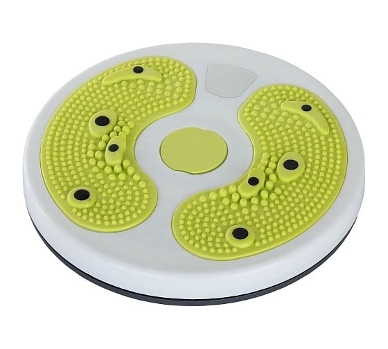 Изображение товара Вращающийся диск Start Up NT31015 28 см, до 90кг 4690222170351