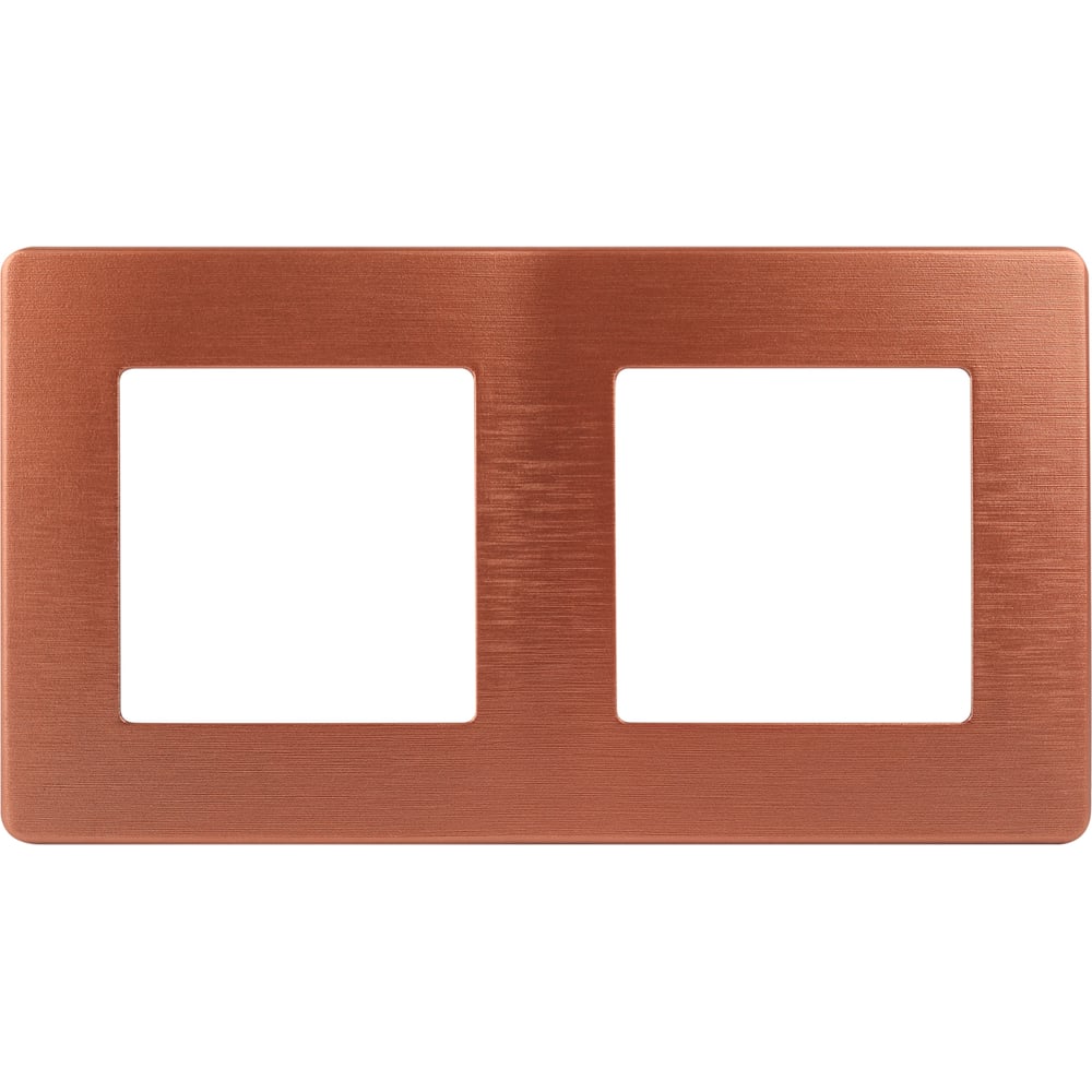 Рамка для розеток и выключателей ЭРА кашпо деревянное 26×5×40 см с 5 колбами 15 см рамка экстра слим красный дарим красиво