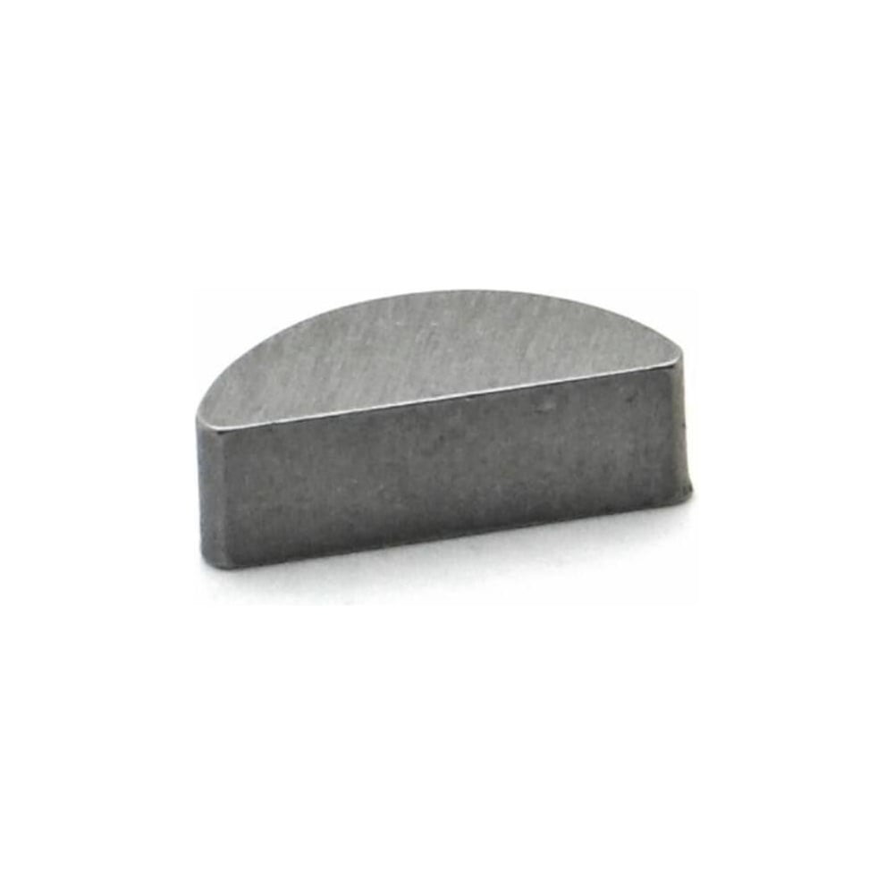 Изображение товара Шпонка ОПМ DIN 6888 8х11х28 25 шт П0000016535