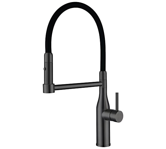 Изображение товара Смеситель для кухни GAPPO G4398-51