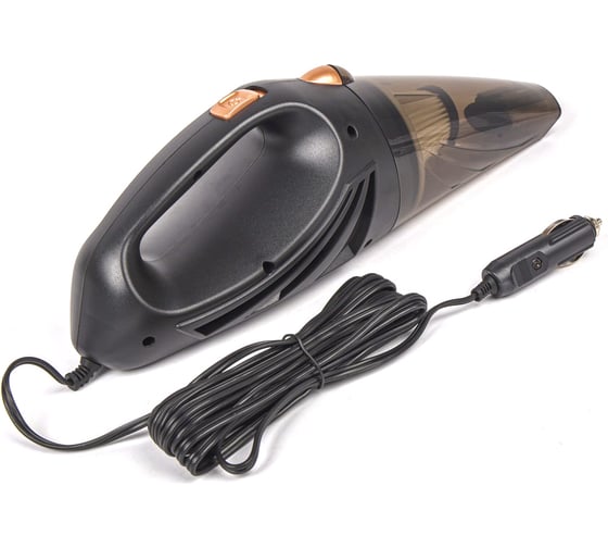 Изображение товара Пылесос Arnezi VC-4000 с HEPA фильтром A0306001