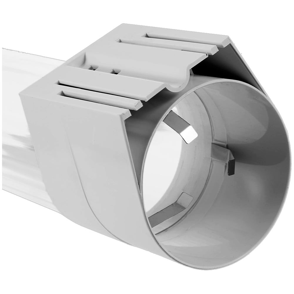 Изображение товара Стаканодержатель Aqua Work CH-1 магнитный (  серебро) 35075