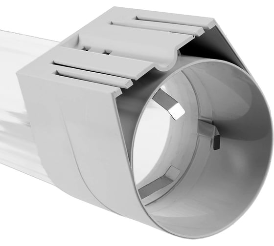 Изображение товара Стаканодержатель Aqua Work CH-1 магнитный (  серебро) 35075