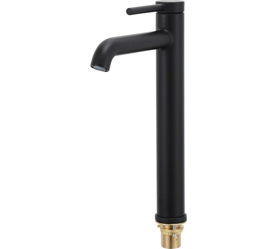 Изображение товара Смеситель для раковины GAPPO G1006-26