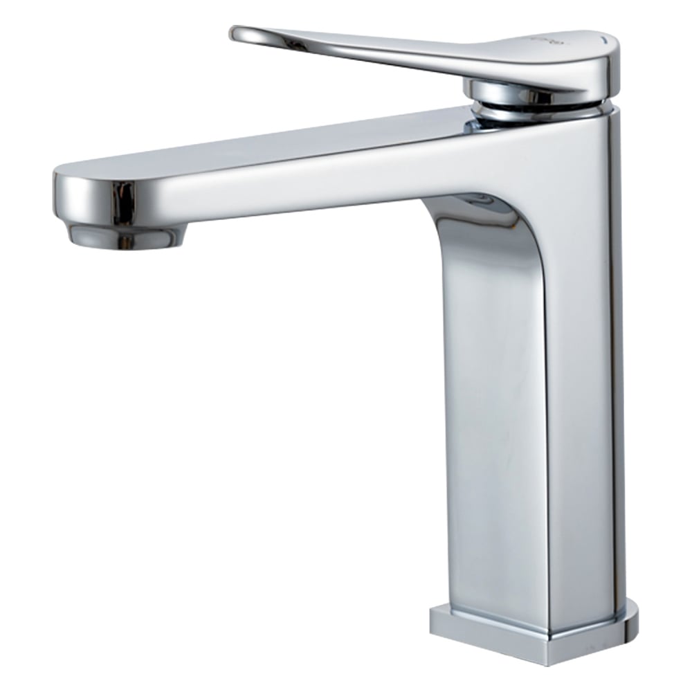 Изображение товара Смеситель для раковины GAPPO G1010