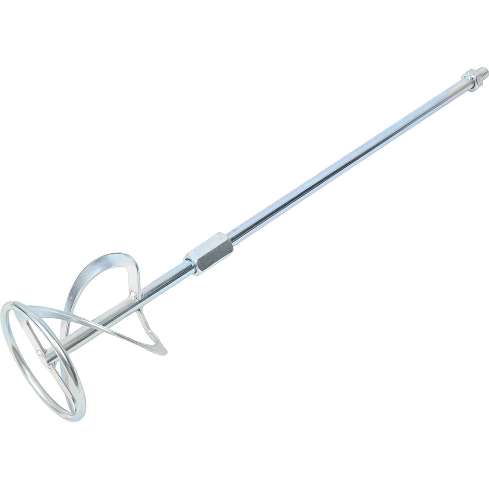 Изображение товара Мешалка для миксеров Scheppach PM1200 и PM1400 высокая эффективность