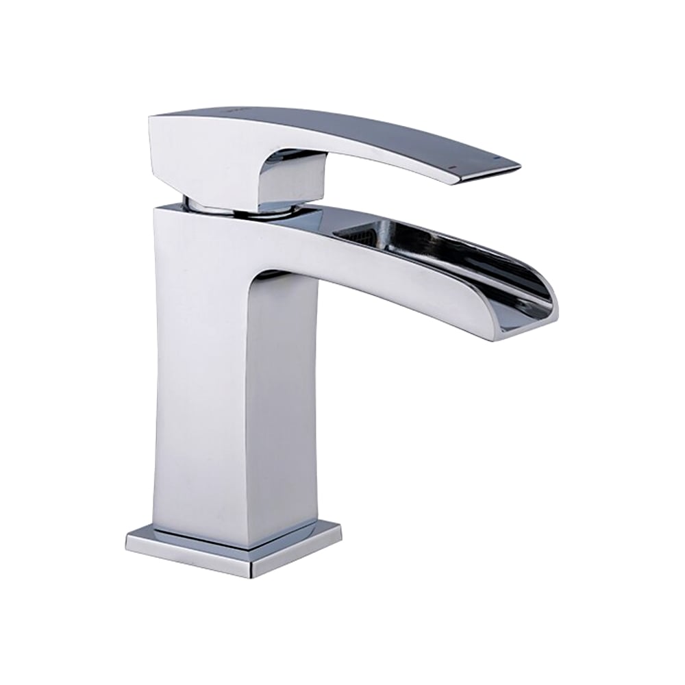 Изображение товара Смеситель для раковины GAPPO G1007-20