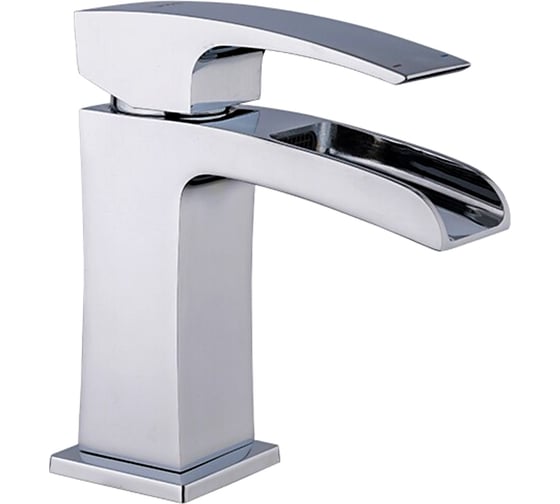 Изображение товара Смеситель для раковины GAPPO G1007-20