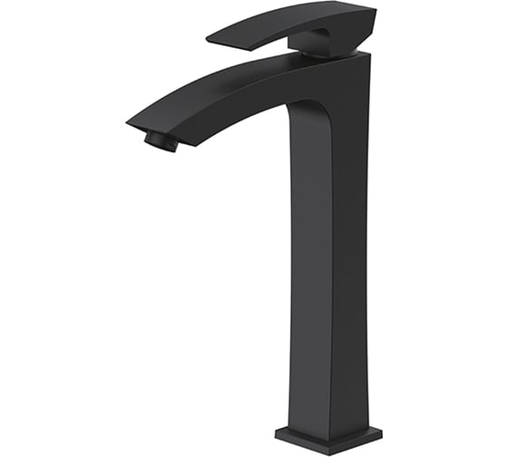 Изображение товара Смеситель для раковины GAPPO G1007-16