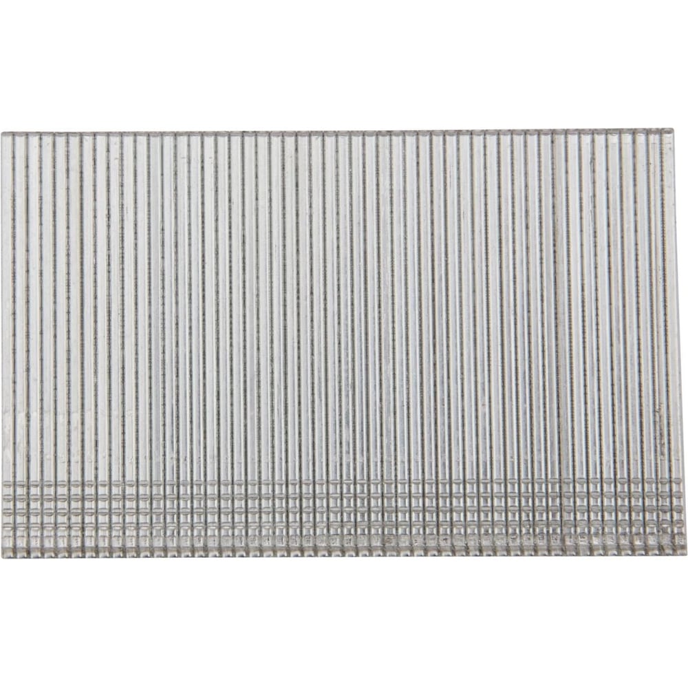 Изображение товара Гвозди Dewalt DNBSB1625Z 25 мм 1,6 мм оцинкованные для нейлера