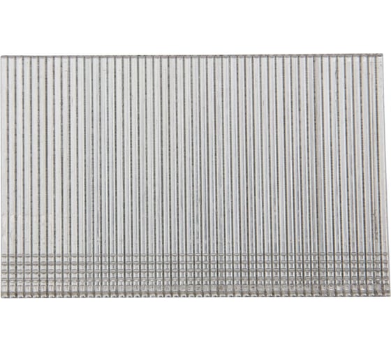 Изображение товара Гвозди для нейлера Dewalt оцинкованные, 16GA, 25x1.6 мм, 5000 шт DNBSB1625Z