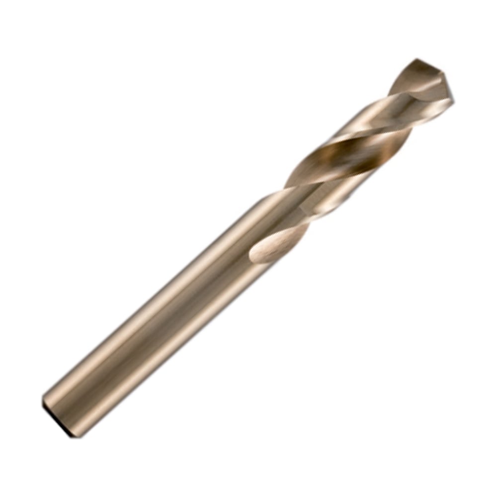 Изображение товара Сверло OSAWA 218NVA 7.40 мм, D1897 HSS/CO P218NVA0740