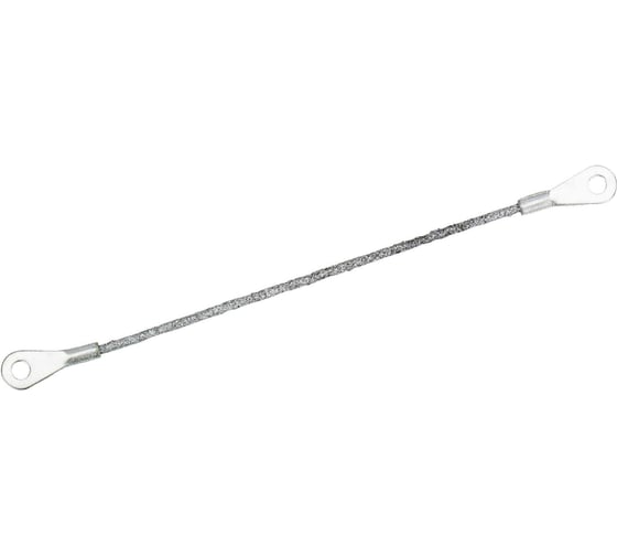 Изображение товара Пилка для лобзика Bahco 216-150-R