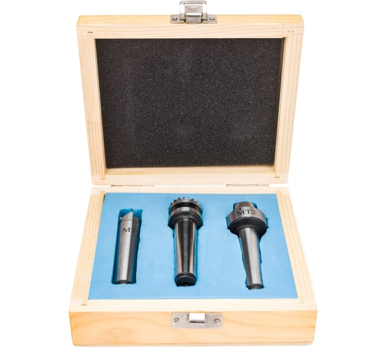 Изображение товара Набор поводковых патронов SLC-KM2 Белмаш RA055A