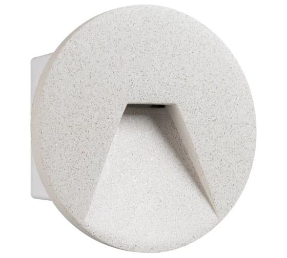 Изображение товара Светильник Arlight LT-TIE-R120-3W Warm3000 1шт 050869