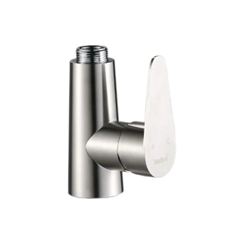 Изображение товара Корпус смесителя FRAP F44990 однорычажный для кухни сатин