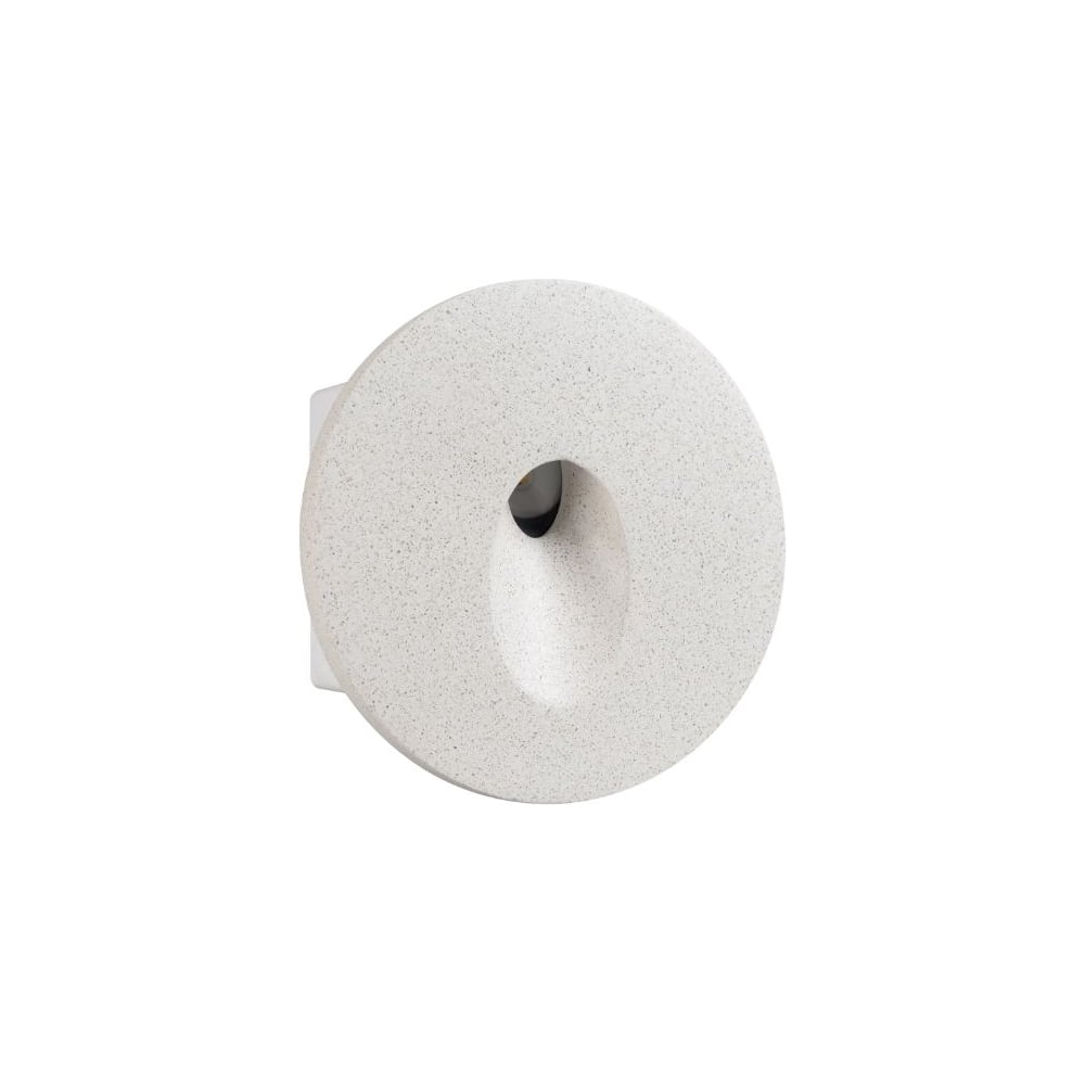 Изображение товара Светильник Arlight LT-TIE-R120-3W Warm3000 встроенный современный IP65