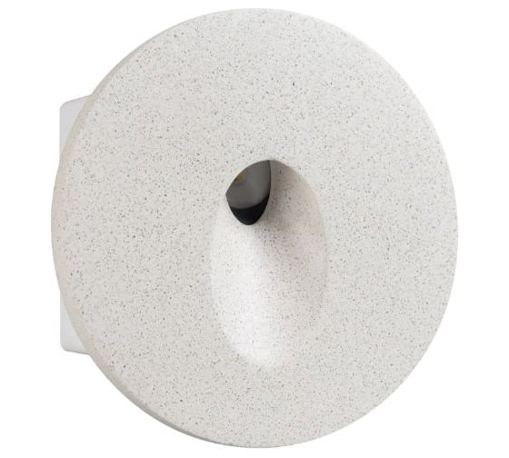 Изображение товара Светильник Arlight LT-TIE-R120-3W Warm3000 1шт 050872