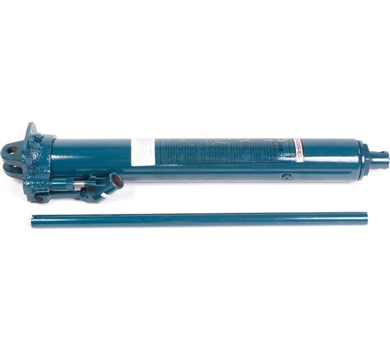 Изображение товара Гидравлический цилиндр Forsage F-1203-1 удлиненный, 3 т 6650