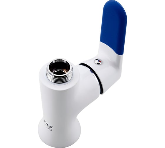 Изображение товара Корпус смесителя FRAP F4034