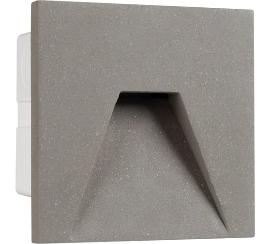 Изображение товара Светильник Arlight LT-TIE-S100-3W Warm3000 1шт 050875