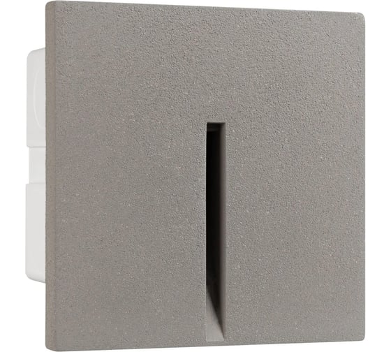 Изображение товара Светильник Arlight LT-TIE-S100-3W Warm3000 1шт 050877