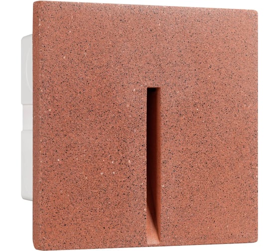 Изображение товара Светильник Arlight LT-TIE-S100-3W Warm3000 1шт 051050